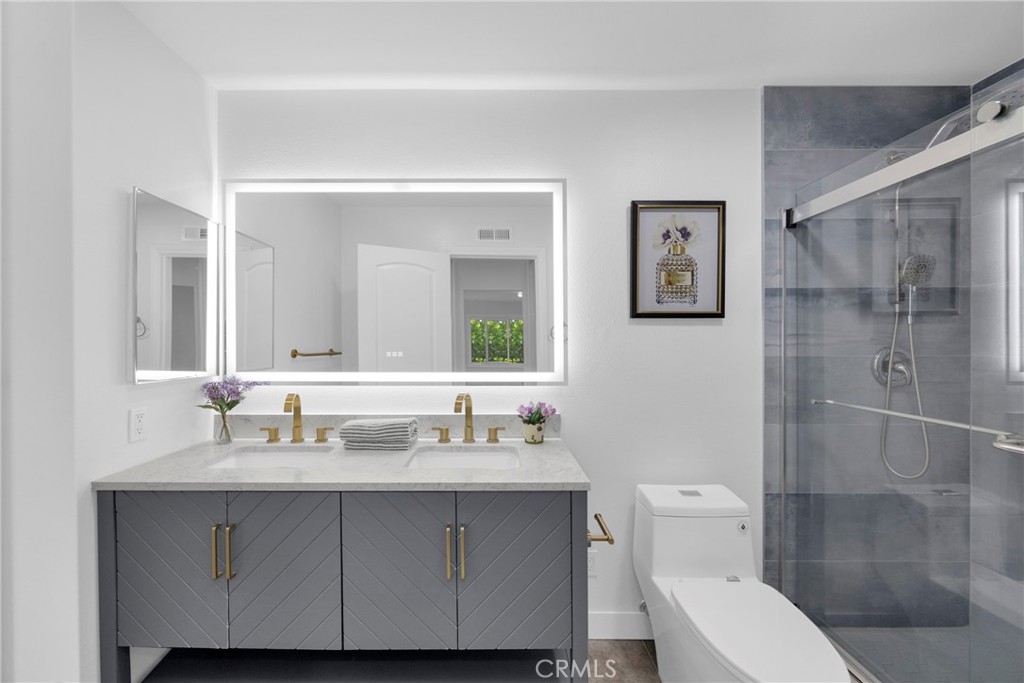 17311 Peach Property Photo 17
