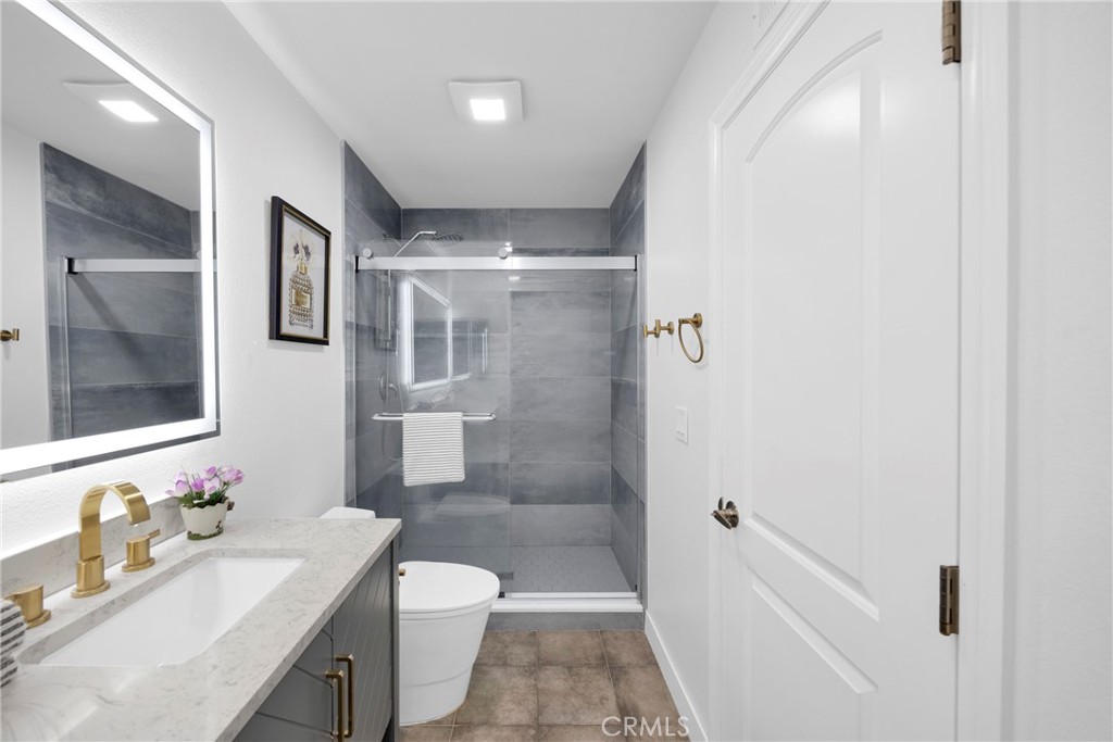 17311 Peach Property Photo 18