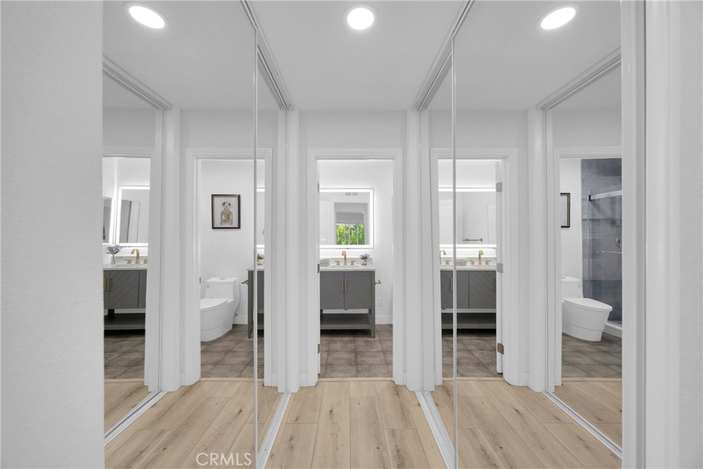 17311 Peach Property Photo 20