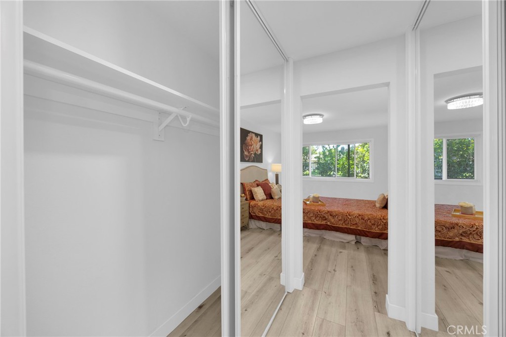 17311 Peach Property Photo 21