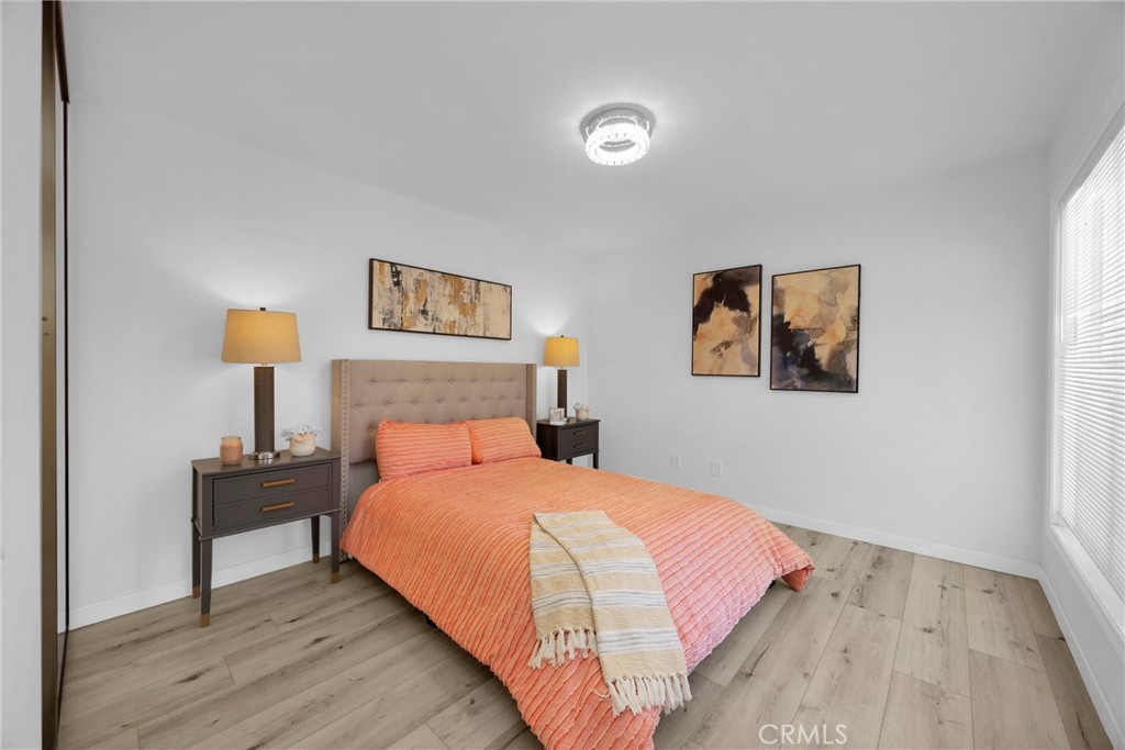 17311 Peach Property Photo 22