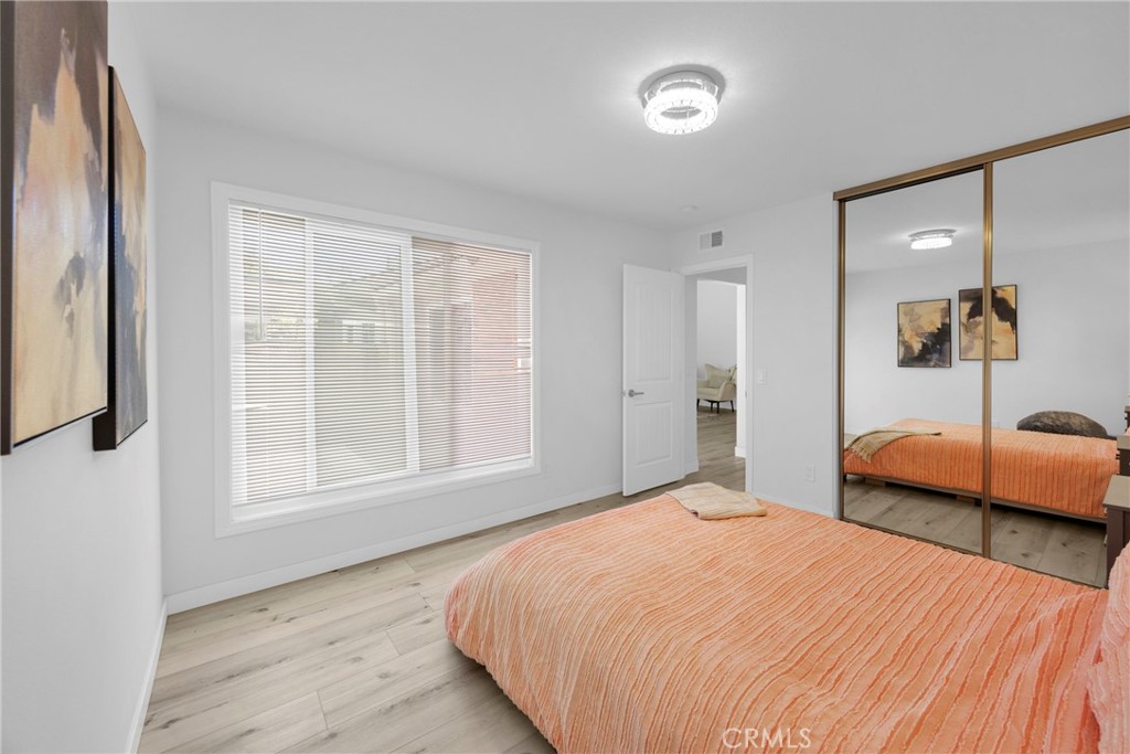 17311 Peach Property Photo 23