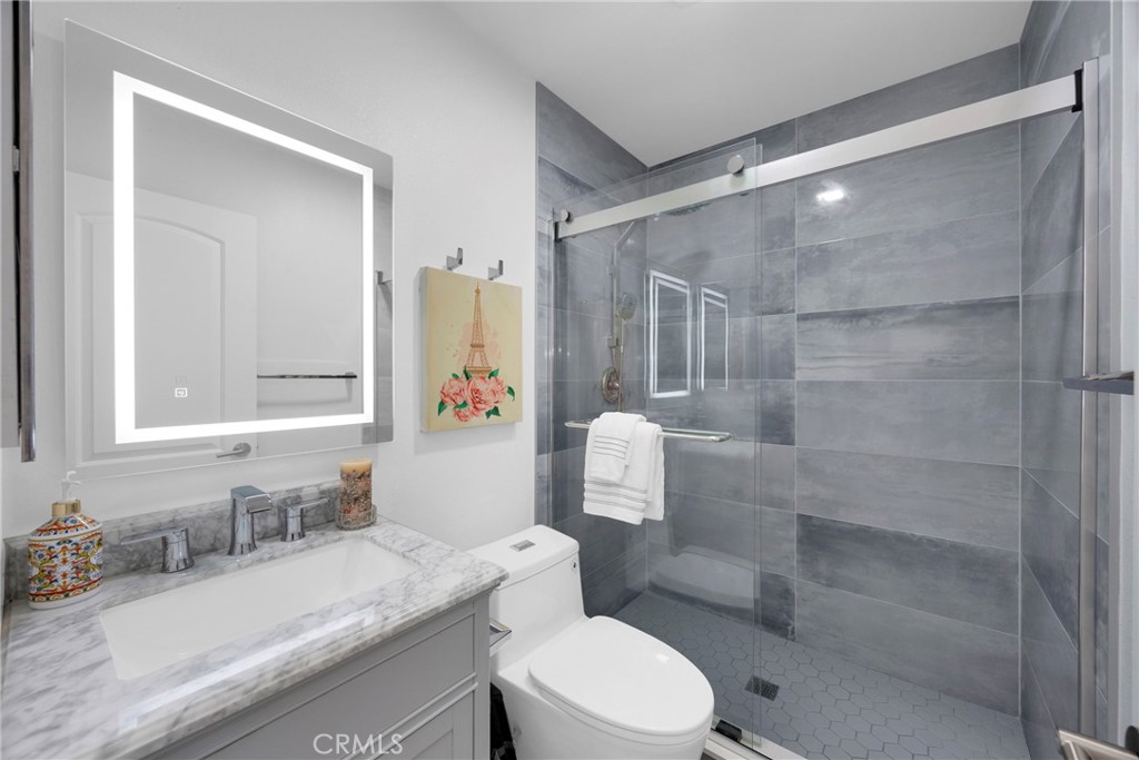 17311 Peach Property Photo 24