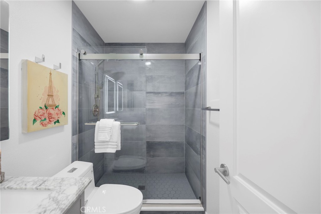 17311 Peach Property Photo 25