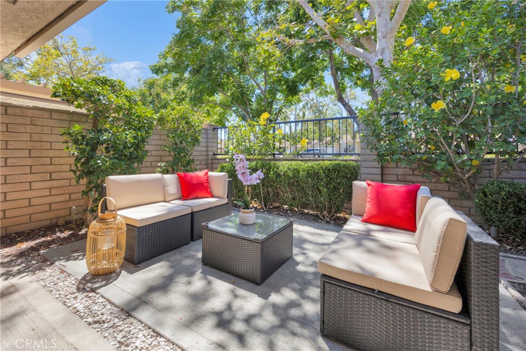 17311 Peach Property Photo 26
