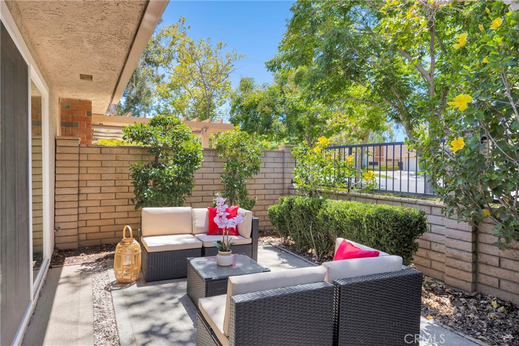 17311 Peach Property Photo 27