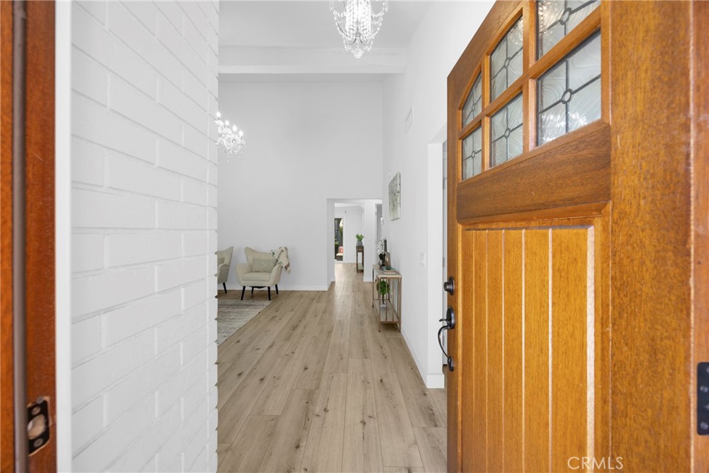 17311 Peach Property Photo 31