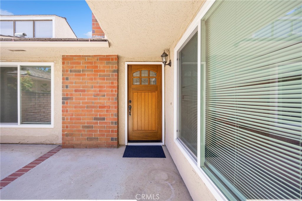 17311 Peach Property Photo 33