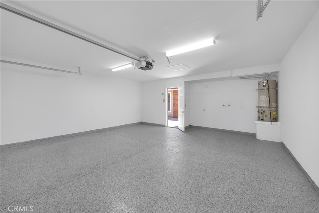 17311 Peach Property Photo 34