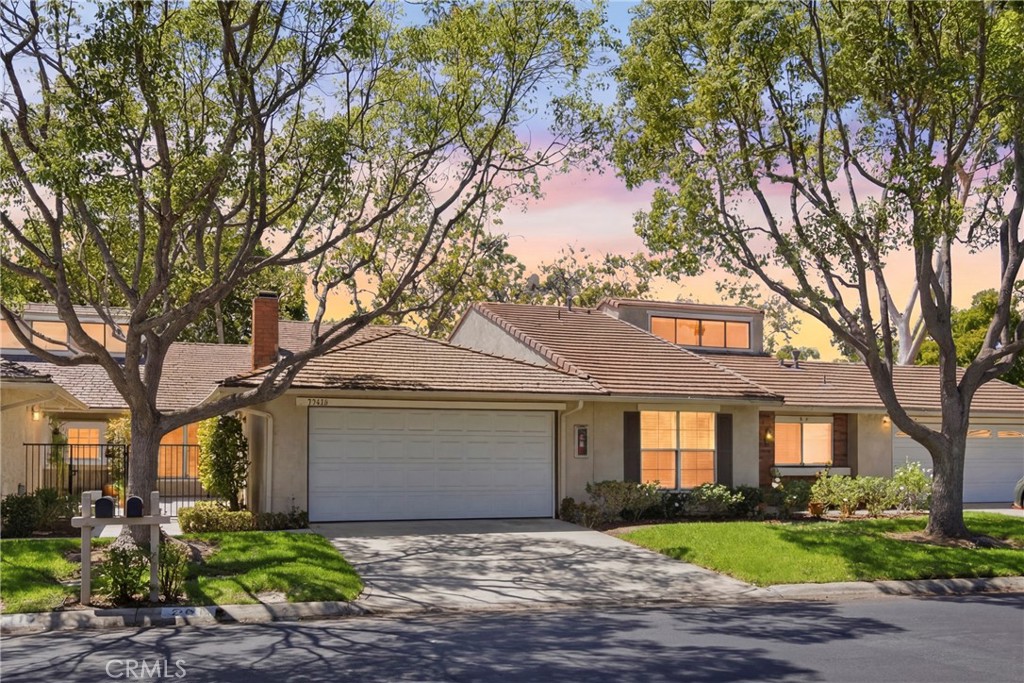 17311 Peach Property Photo 35