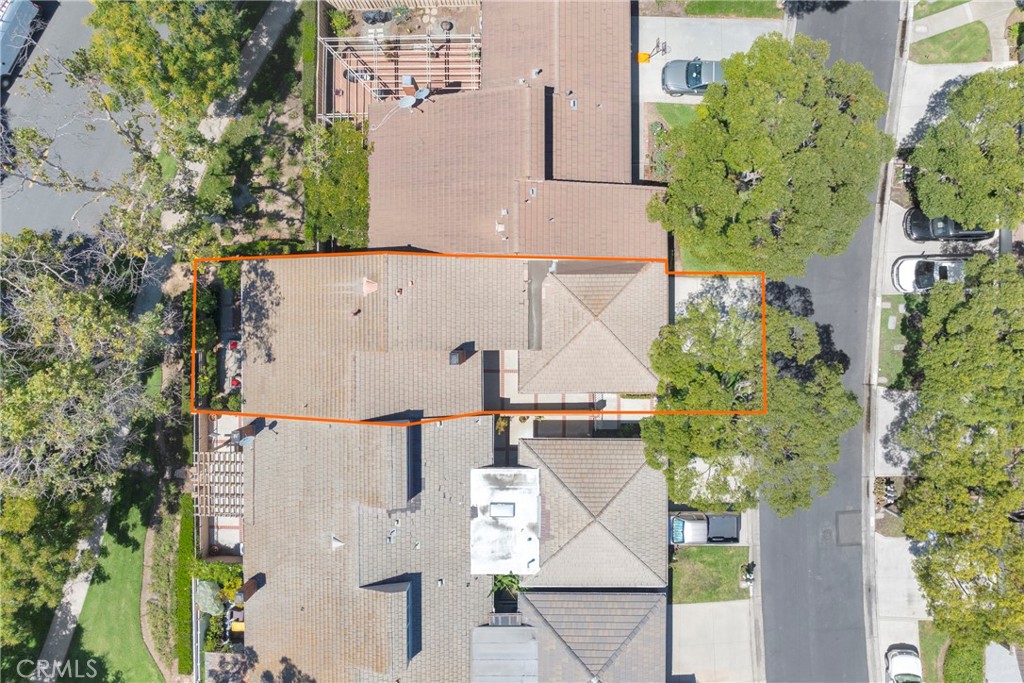 17311 Peach Property Photo 36