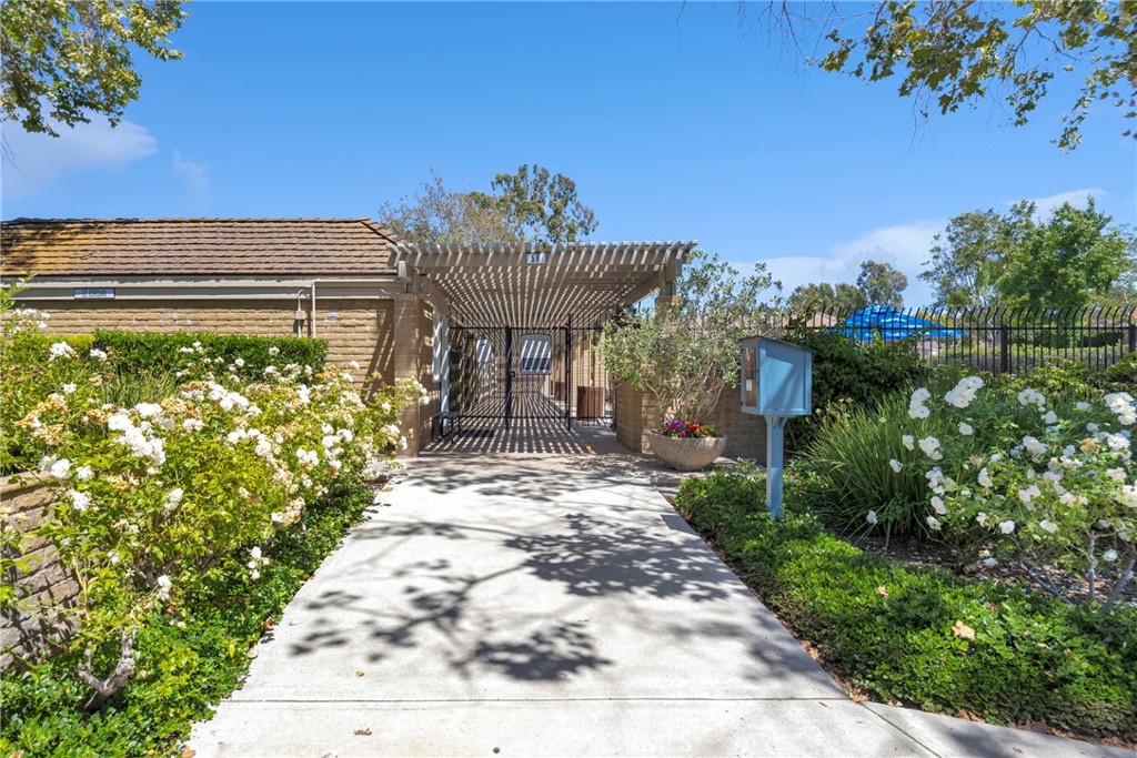 17311 Peach Property Photo 39