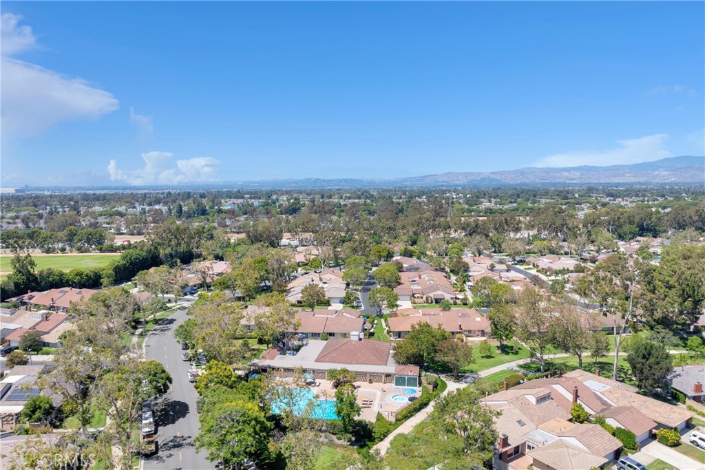 17311 Peach Property Photo 40