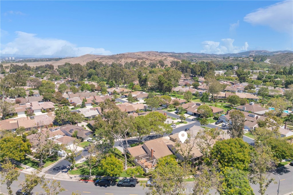 17311 Peach Property Photo 41