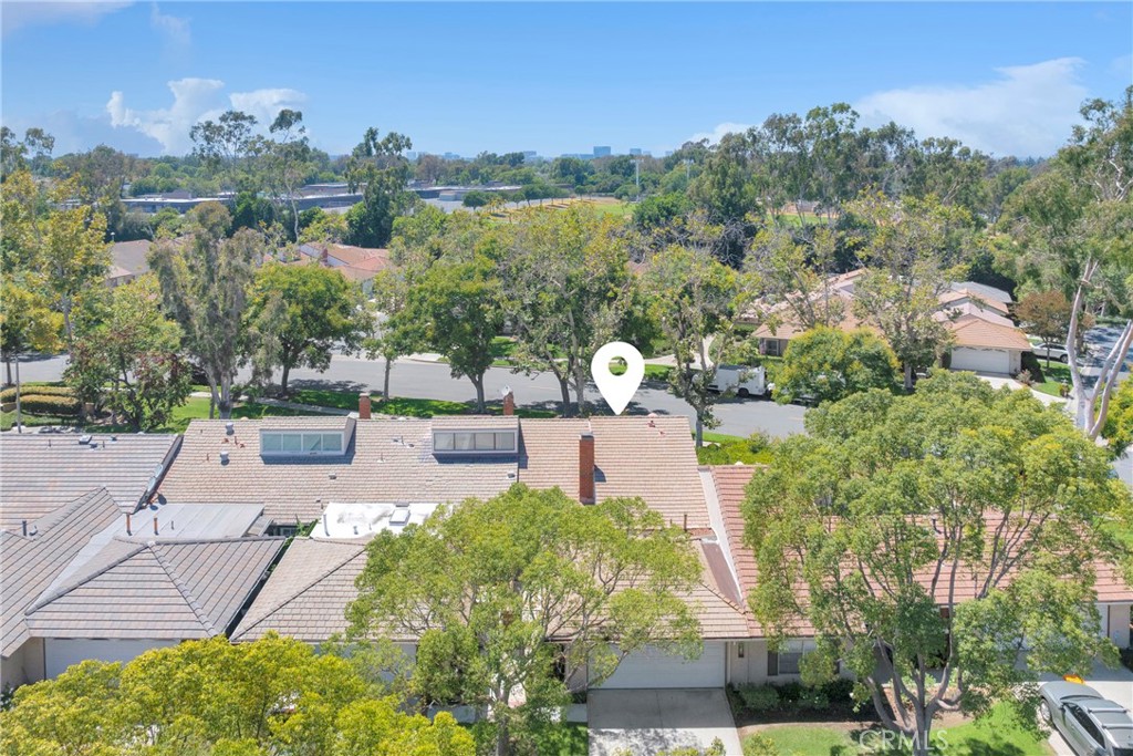 17311 Peach Property Photo 42