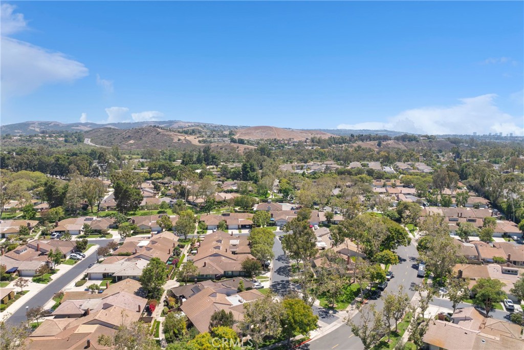 17311 Peach Property Photo 44