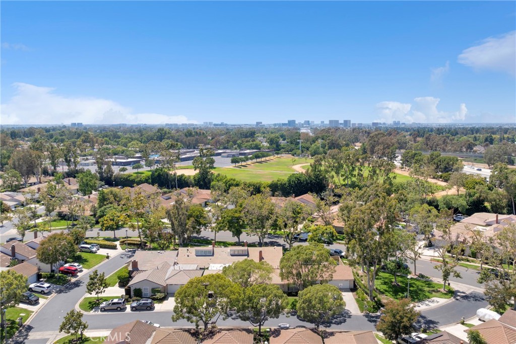 17311 Peach Property Photo 45
