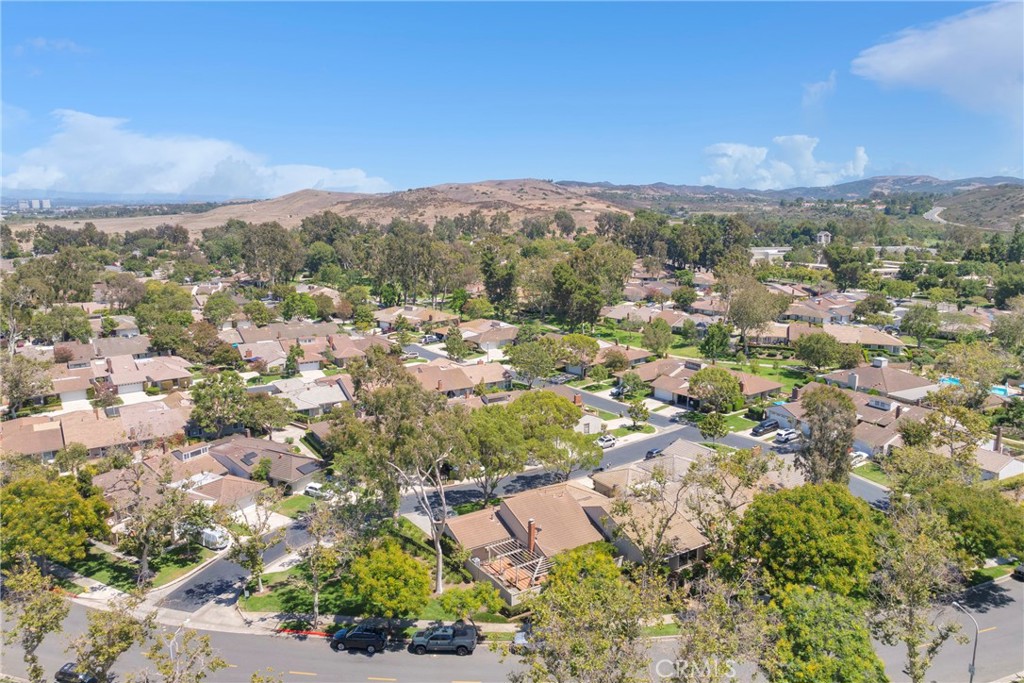 17311 Peach Property Photo 46