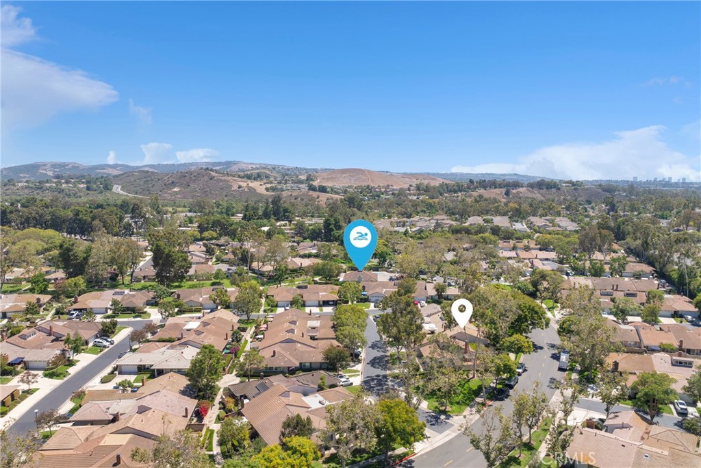 17311 Peach Property Photo 47