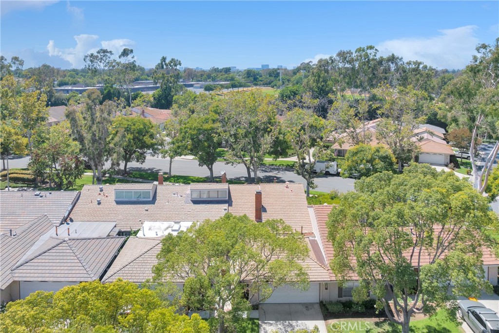 17311 Peach Property Photo 49
