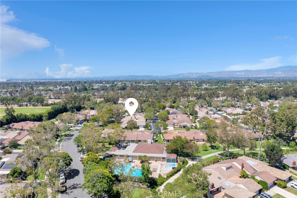 17311 Peach Property Photo 50