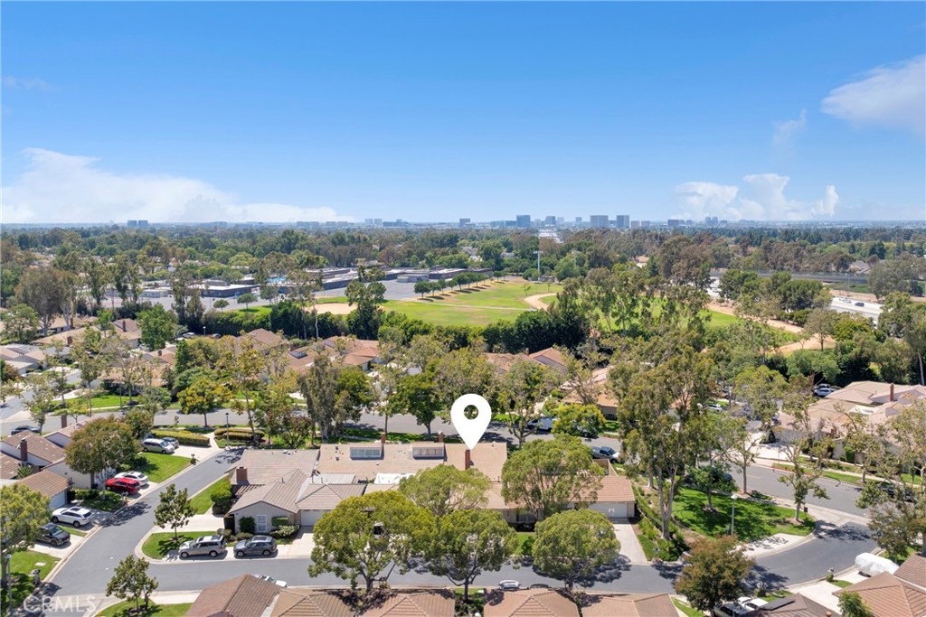 17311 Peach Property Photo 51
