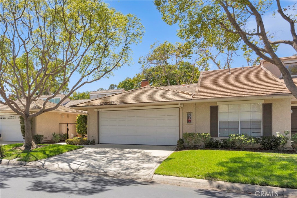 17311 Peach Property Photo 52