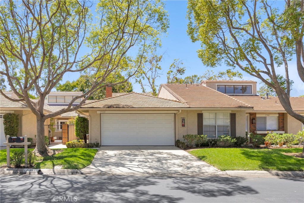 17311 Peach Property Photo 53