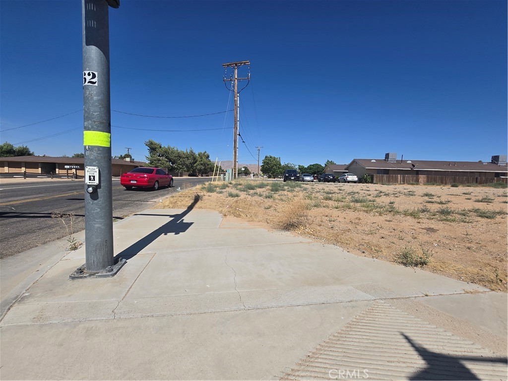 0 Navajo Property Photo 2