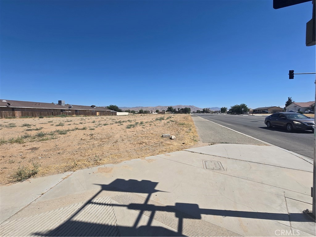 0 Navajo Property Photo 3