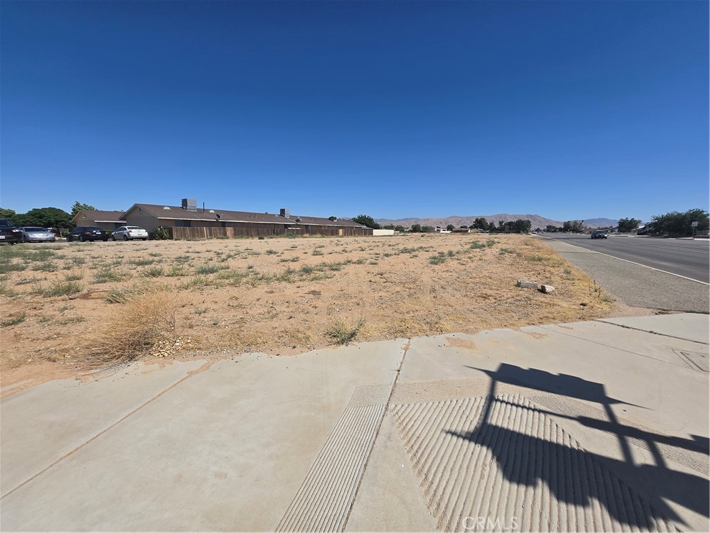 0 Navajo Property Photo 5