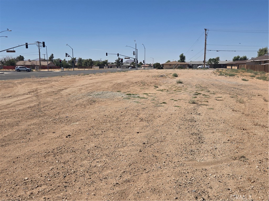 0 Navajo Property Photo 6