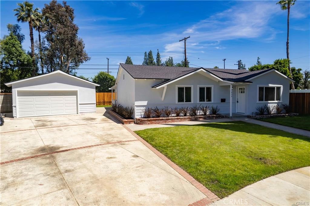 7630 Minstrel Property Photo 3