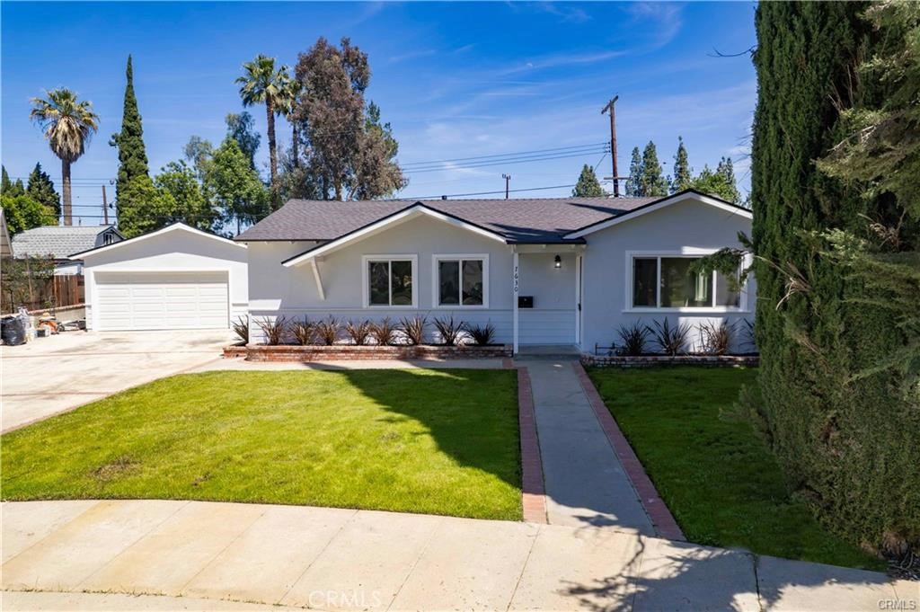 7630 Minstrel Property Photo 4