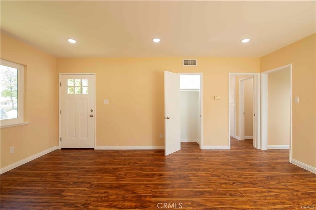 7630 Minstrel Property Photo 7