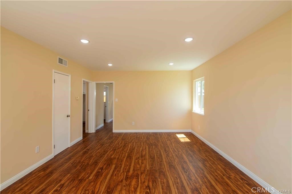 7630 Minstrel Property Photo 8