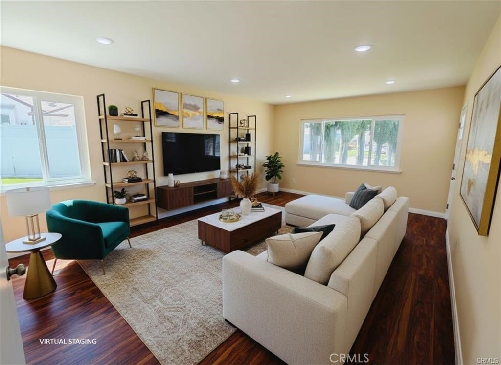 7630 Minstrel Property Photo 9
