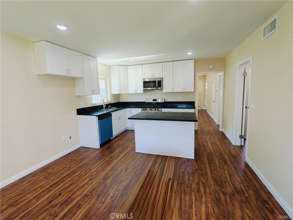 7630 Minstrel Property Photo 10