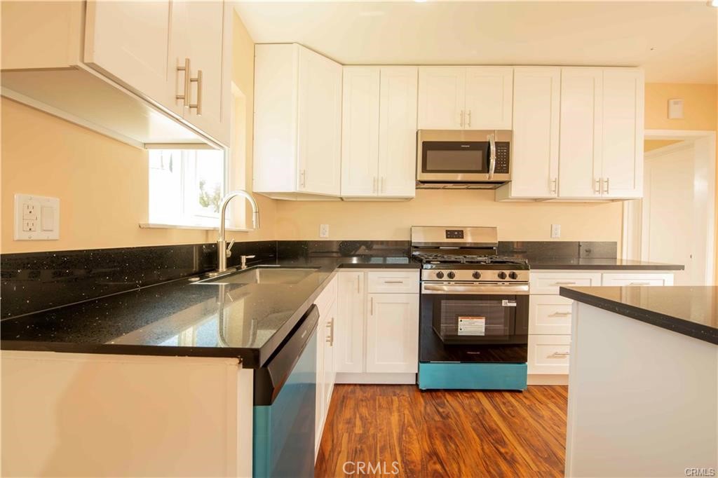 7630 Minstrel Property Photo 14