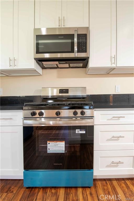 7630 Minstrel Property Photo 17
