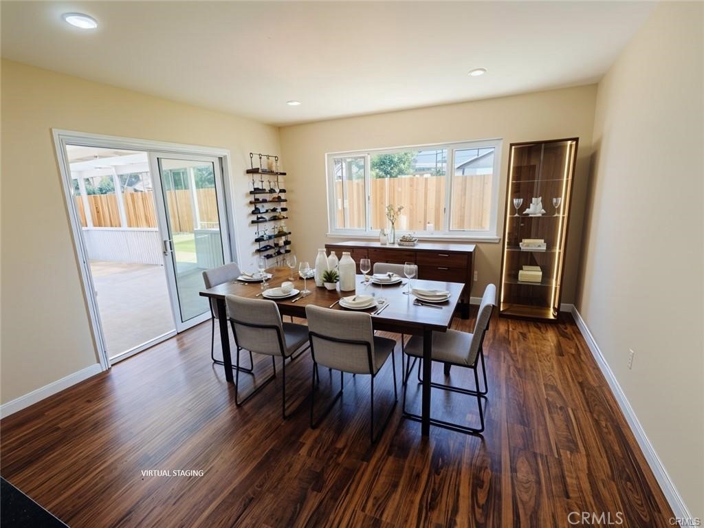 7630 Minstrel Property Photo 18