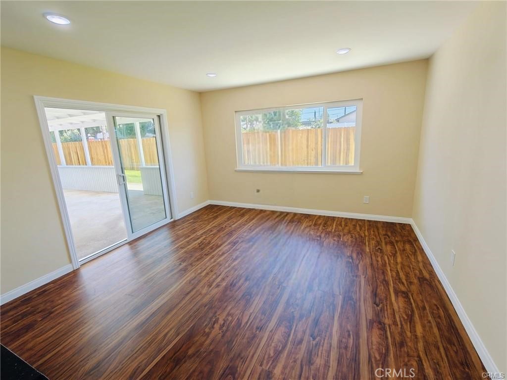 7630 Minstrel Property Photo 19