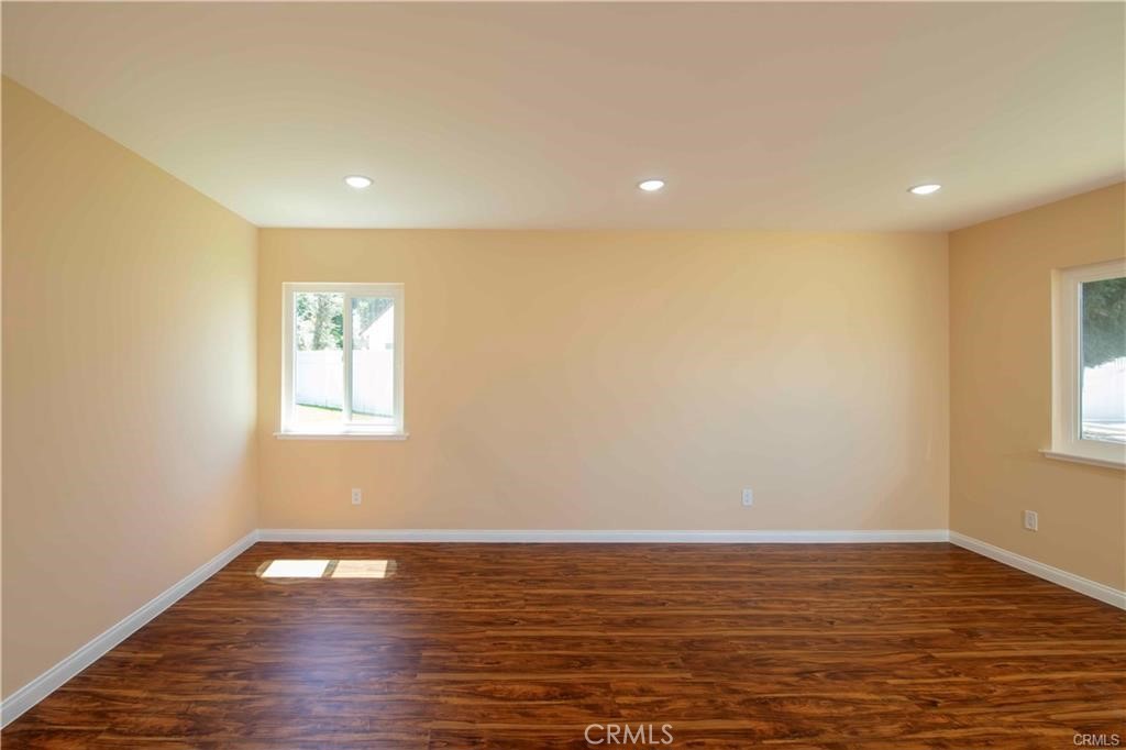 7630 Minstrel Property Photo 22