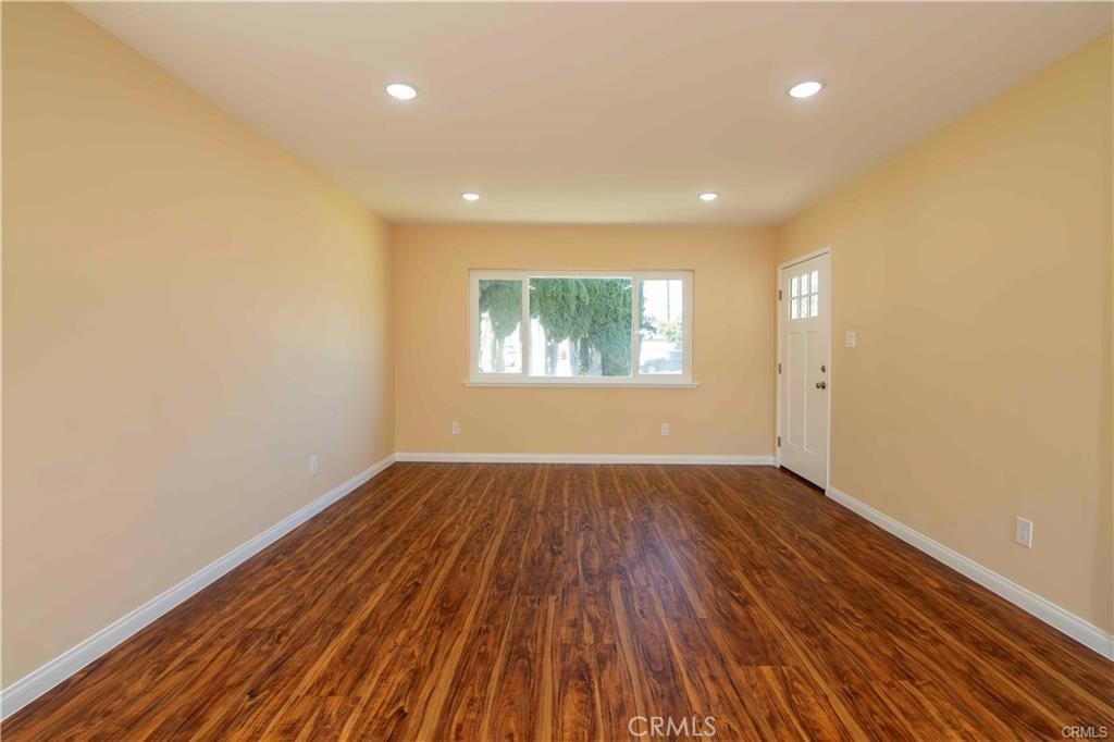 7630 Minstrel Property Photo 23