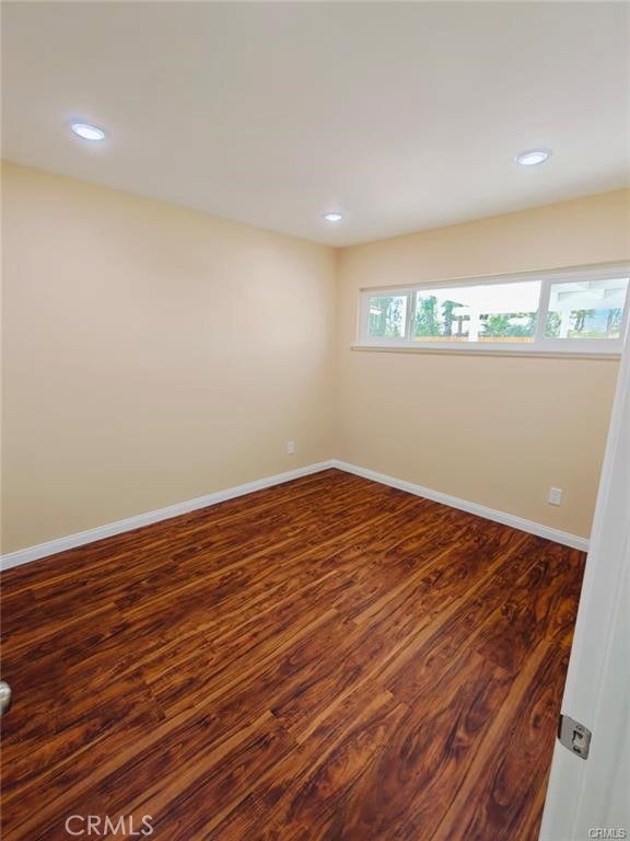 7630 Minstrel Property Photo 24