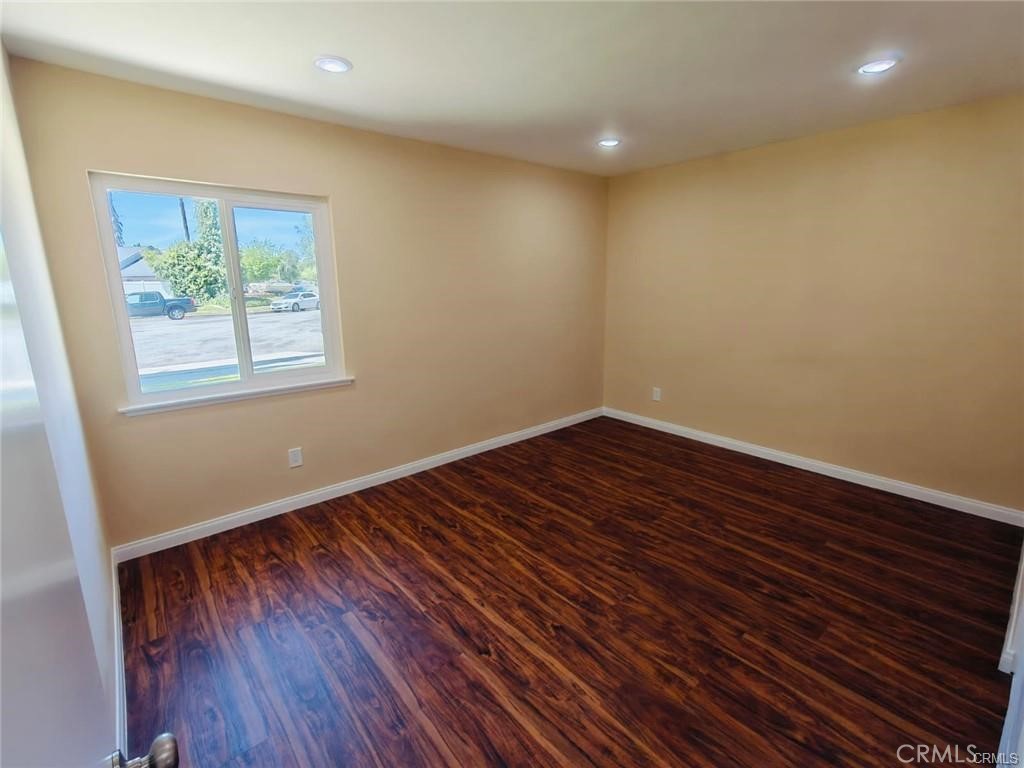 7630 Minstrel Property Photo 25