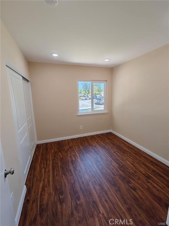 7630 Minstrel Property Photo 26