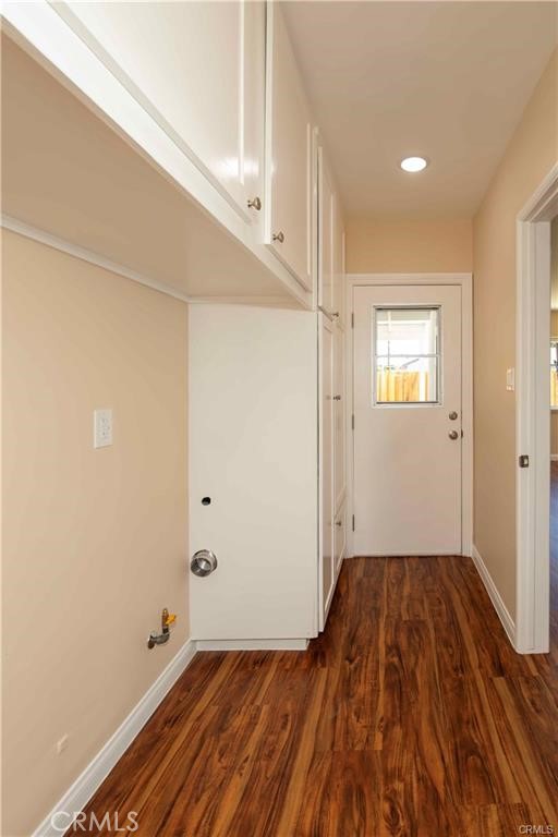 7630 Minstrel Property Photo 27