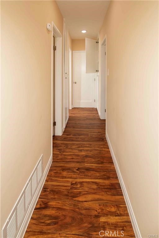 7630 Minstrel Property Photo 28