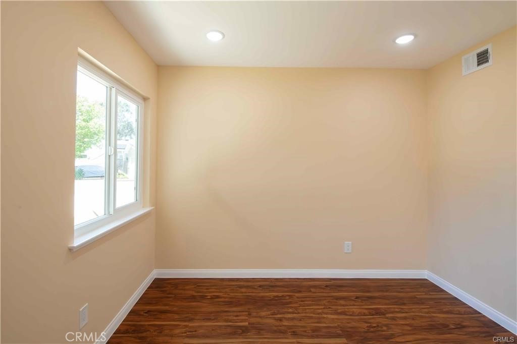 7630 Minstrel Property Photo 30